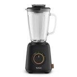 Tefal Eco Respect BL46EN Blender - 1.25L - 800W - Black