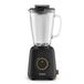 Tefal Eco Respect BL46EN Blender - 1.25L - 800W - Black