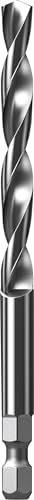 Bosch Centreerboor HSS-G, 7,15 x 105 mm