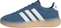 Adidas Barreda Decode Schoenen - Unisex - Blauw