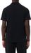Lacoste Polo Essentials Dh0159 031 XS Zwart Polyester Korte Mouw Mannen XS