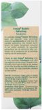 Kneipp Badolie Refreshing Eucalyptus - 3 x 100 ml