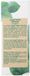 Kneipp Badolie Refreshing Eucalyptus - 3 x 100 ml