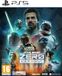 Electronic Arts Star Wars Zero Company PS5