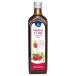 Oleofarm Säfte aus aller Welt Himbeere mit Zitrone, 490 ml