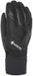 Level Suburban Gore-tex® Gants Noir M-L Homme