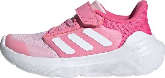 adidas Sportswear Tensaur Run 2.0 Schoenen Kids - Kinderen - Roze