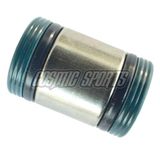 Shock Enduro Shock Needle Bearing - 6mm Bolt - 22,2 mm Width