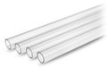 Thermaltake Pacific Hard Tube 16mm OD 12mm ID 1000mm Transparant 4 stuks