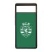 Sporting Clube de Lisboa Étui de téléphone Modèle 3D 6