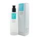 COSRX Liquide Puissance Poreless - 100ml