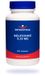 Mélatonine 0,29 mg 600 comprimés