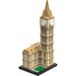 LUPILU Clippys Big Ben