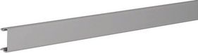 Tehalit Hager Tehalit Deksel Pijpkanaal - Wit - 200 cm x 2.50 cm [2 Stuks]