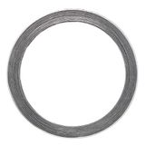 Gasket, AJUSA Gasket, exhaust pipe