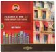 Koh-i-Noor Artexport ME8593539041009 Schoolbordkrijt 24 stuk(s)