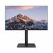 Dahua Technology Dahua DHI-LM22-B201A - 21.4" Full HD Monitor - Black
