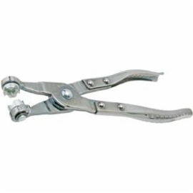 HAZET Slangklemtang 206mm 798