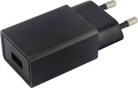 YingJiao YS10-0502100 USB Stekkernetvoeding, vaste spanning 5 V 2.1 A 10.5 W