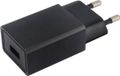 YingJiao YS10-0502100 USB Stekkernetvoeding, vaste spanning 5 V 2.1 A 10.5 W
