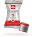 illy Iperespresso Koffie Normale Branding Classico - 100 Capsules