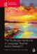 The Routledge The Routledge Handbook of Language Teacher Action Research