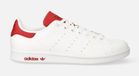 Adidas Stan Smith Schuhe ID1979
