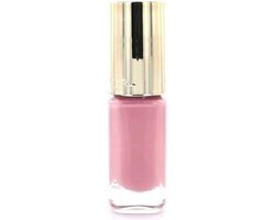 L'Oréal Make-Up Designer Color Riche Le Vernis - 204 Boudoir Rose - Roze - Nagellak