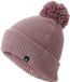 Dare 2b Maya Pom Muts Roze