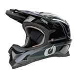 O'NEAL SONUS Helm