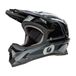 O'NEAL SONUS Helm