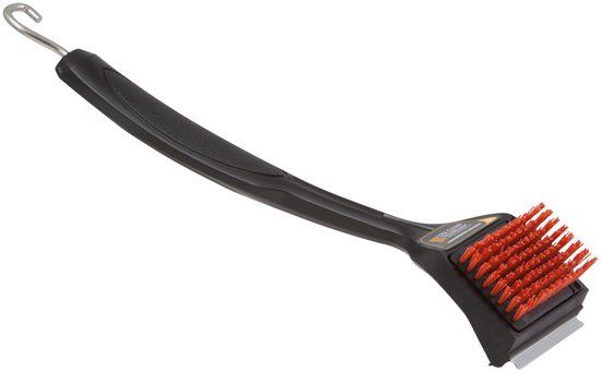 Char-Broil 2-140533 Borstel