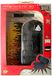 Playfect Prestige CASE PSP 3 1N 1 Opslag
