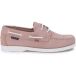 Armor-Lux Bootschoenen voor dames Frehel