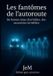 Les Jem Les fantômes de l'autoroute Paperback
