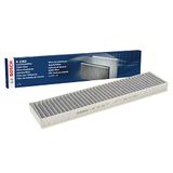 Bosch Filter, Innenraumluft 1987432382 | Compatibel met: MINI MINI, Cabriolet