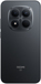 Xiaomi Redmi Note 15 Pro 5G 6.83" AMOLED 8GB/256GB Black
