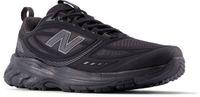 New Balance 410 Heren Sportschoenen - BLACK