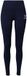 Hummel HML Lily Collants - Zwart - Maat L