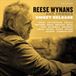 Sweet Reese Wynans Sweet Release