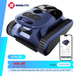 Seauto 2026 Crab Robot nettoyeur de piscine