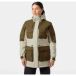 Helly Hansen Damesparka Escape