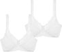 Triumph Soutien-gorge à armatures Stellina