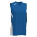 Joma Cancha III maillot sans manches femme