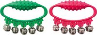 Remo Thera-Bell belset roze/groen