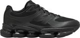 New Balance ABZORB 2000 U20005L0 Zwart Unisex Sneaker - Maat 45