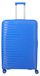 Travelite Pacific L Blue