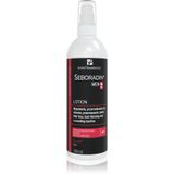 Seboradin Men Haarbalsem en lotions 100 ml