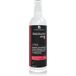 Seboradin Men Haarbalsem en lotions 100 ml