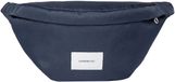 Sandqvist Ground Crossbody Sac Bleu Marine